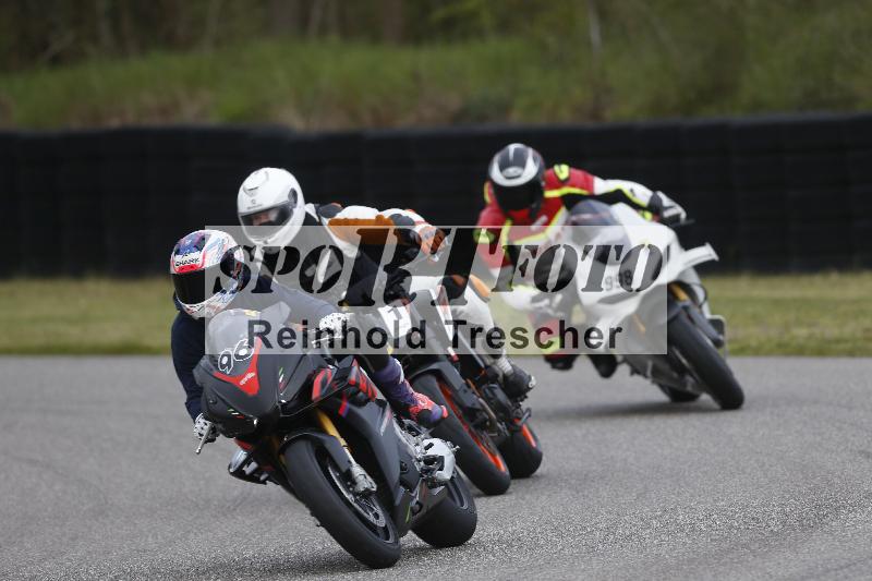 /03 04.04.2026 Speer Racing ADR/Gruppe gelb/96